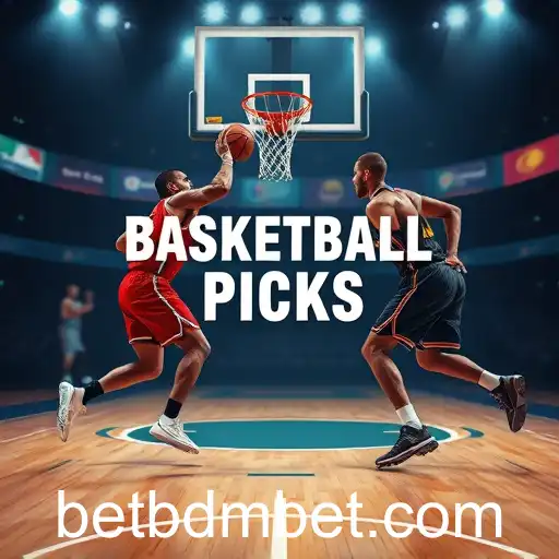 Online Gaming Trends: The Rise of bdmbet