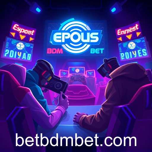 The Evolution and Impact of Online Gaming in 2025