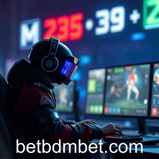 The Evolution of Online Gaming Experiences