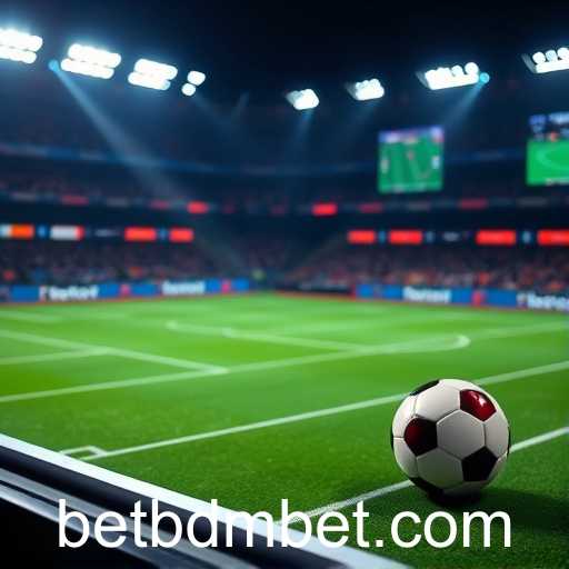 The Rise of Online Gaming and Its Economic Impact