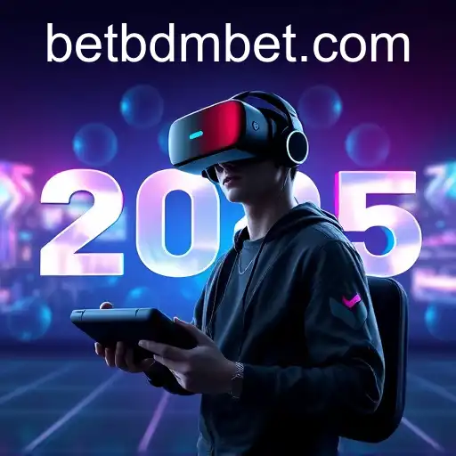 The Rising Impact of Online Gaming in 2025