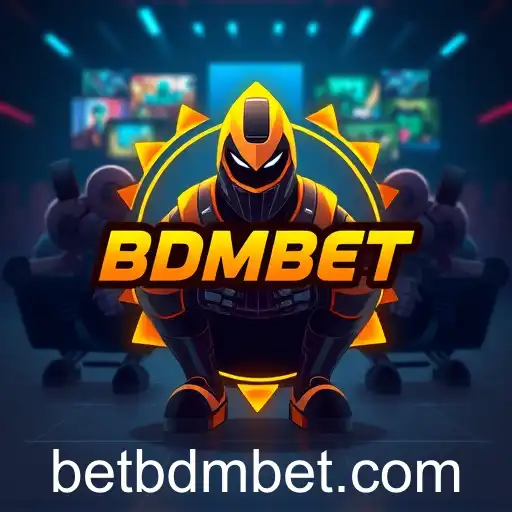 Innovations in Online Gaming