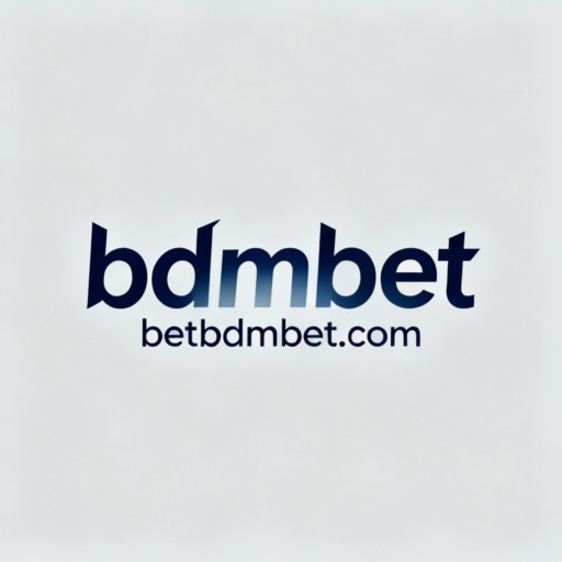 bdmbet
