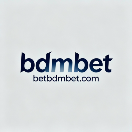 bdmbet