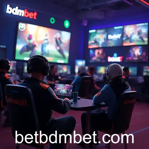 The Digital Playground: Exploring Online Games in 2025