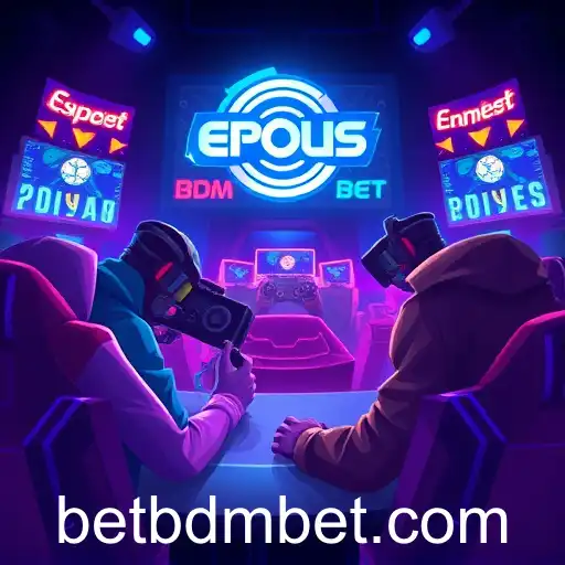 The Evolution and Impact of Online Gaming in 2025