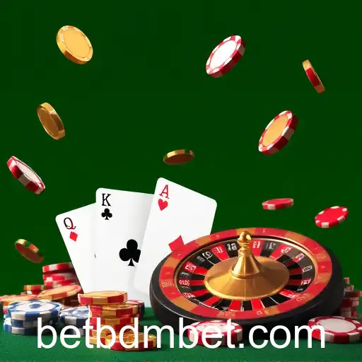 The Future of Online Gaming Communities