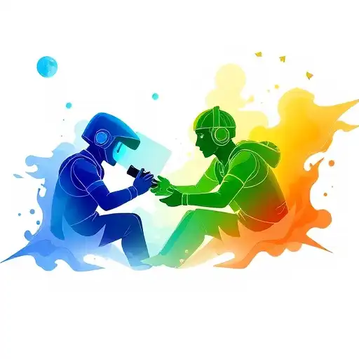 Emerging Trends in Online Betting and Its Societal Impacts