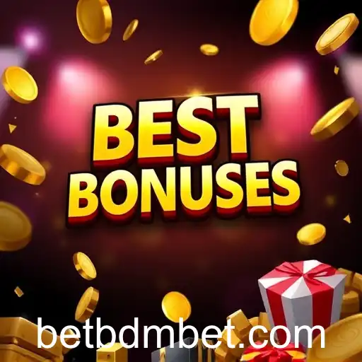 The Shifting Landscape of Online Betting