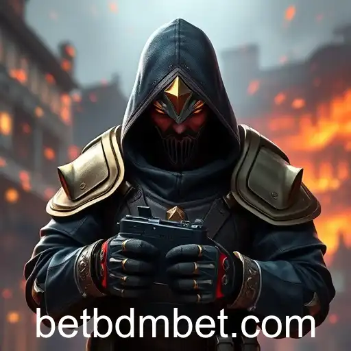 Emerging Trends in Online Entertainment and Sports Betting