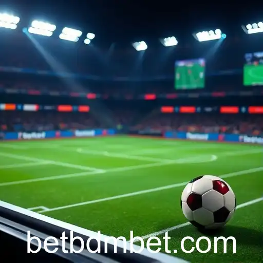 The Rise of Online Betting Platforms