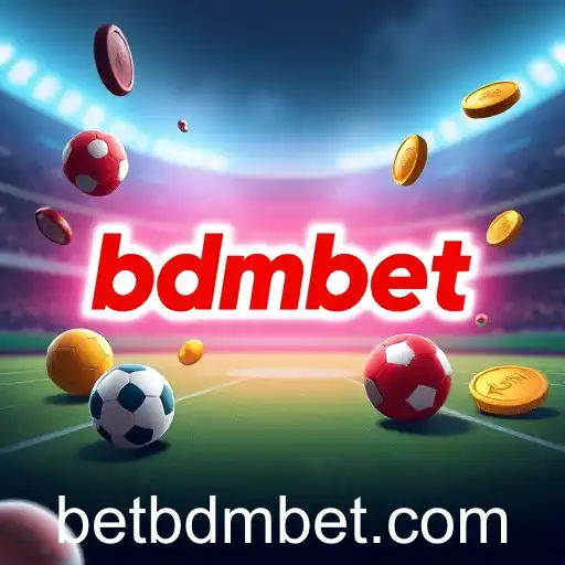 Evolving Trends in Online Gaming and Betting