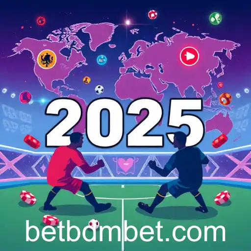 Online Gaming Evolution and Trends