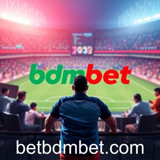 The Rise of Online Gaming Hubs