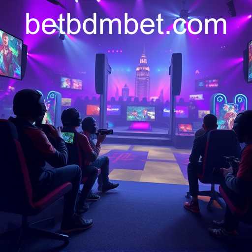 The Rise of Online Gaming and Its Impact