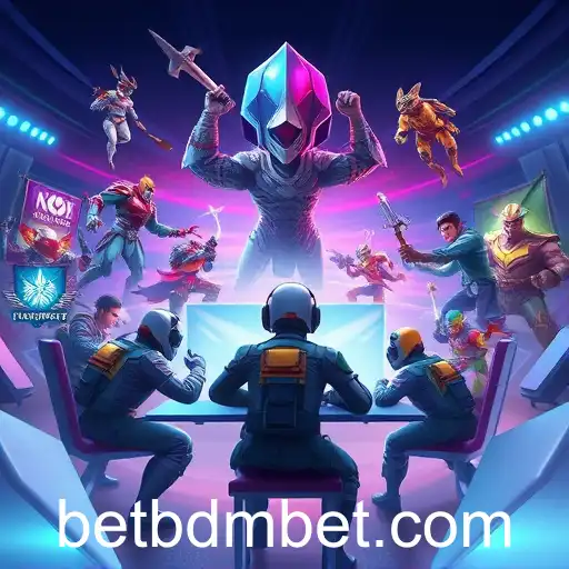 Online Gaming Trends and Insights