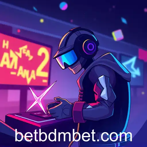 Online Gaming Evolves Amid Emerging Trends