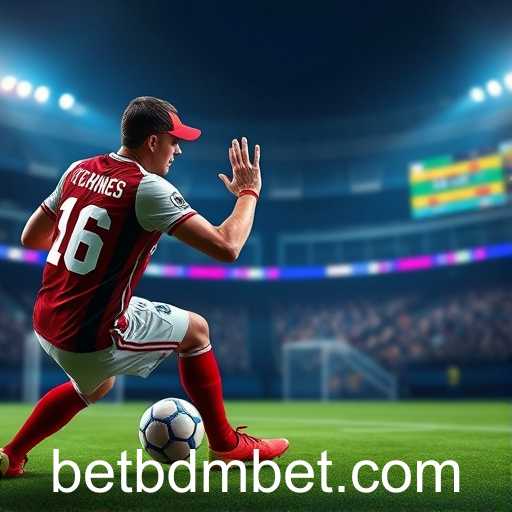 The Rise of Online Gaming Platforms in Modern Times