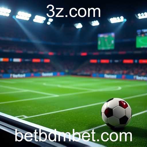 The Rise of Online Betting Platforms