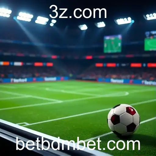 The Rise of Online Betting Platforms