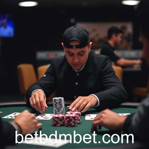 Rising Trends in Online Gaming for 2025