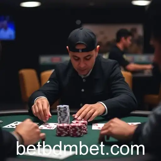 Rising Trends in Online Gaming for 2025