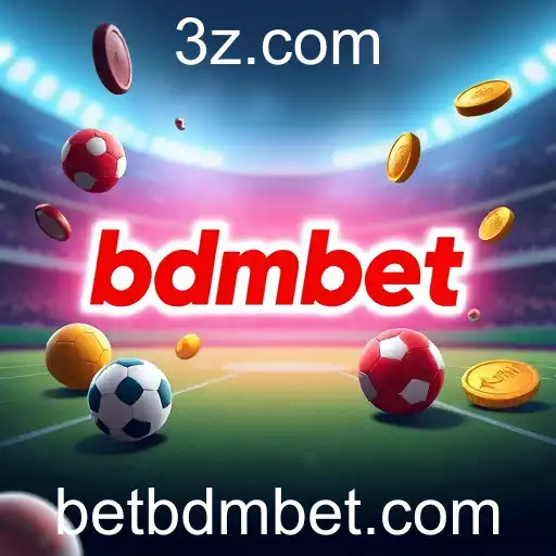 Evolving Trends in Online Gaming and Betting
